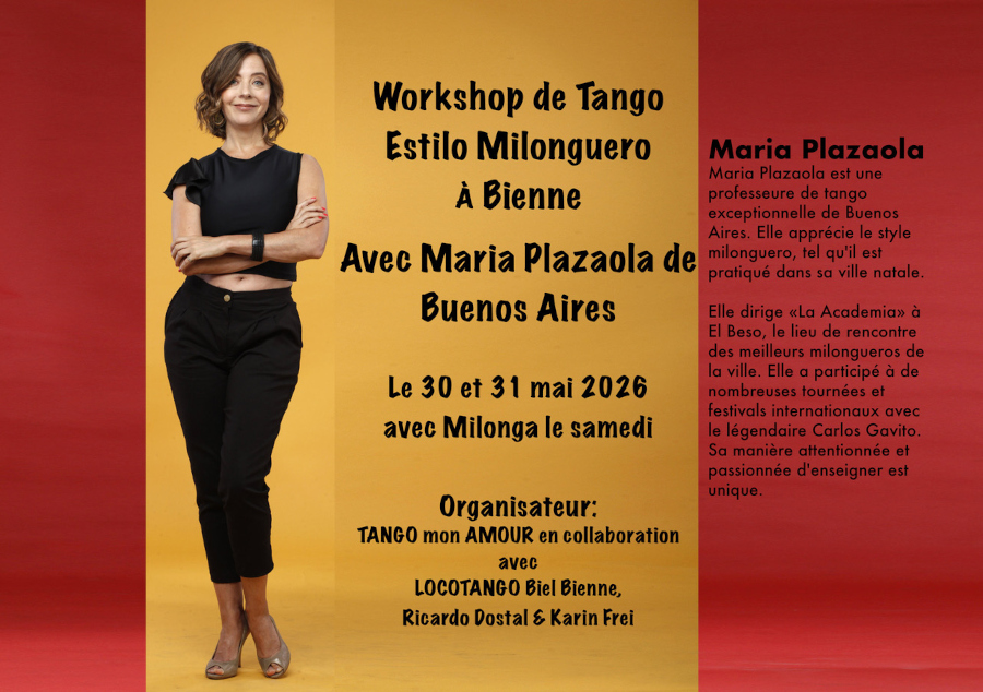 Maria Plazaola - image workshop